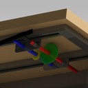 Sovella workbench