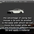 Tiny