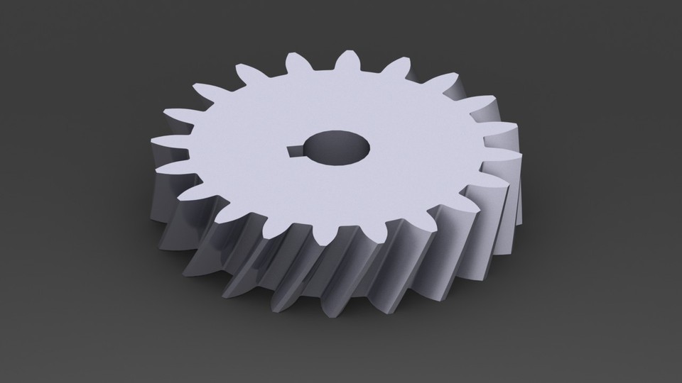 Free CAD Designs, Files & 3D Models The GrabCAD Community Library