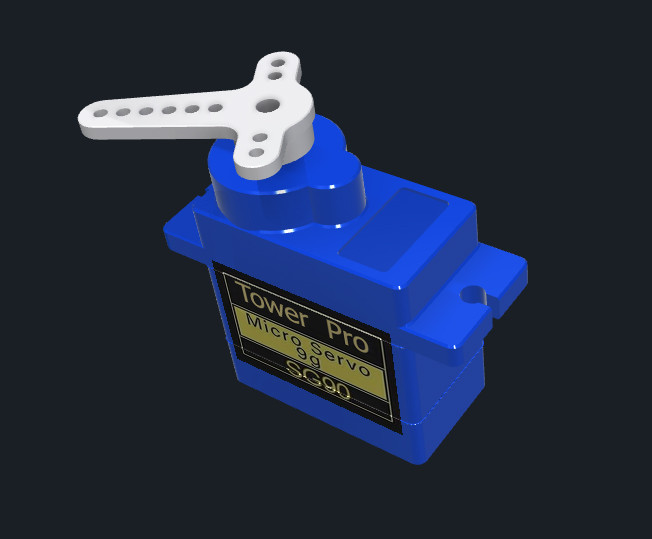 Free CAD Designs, Files & 3D Models The GrabCAD Community Library