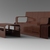 Tiny