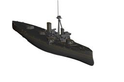 HMS_Dreadnought 