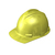 Hard Hat-fakey