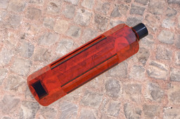 water bottle for students