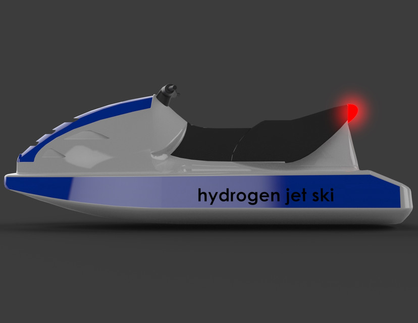 Free CAD Designs, Files & 3D Models The GrabCAD Community Library