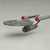 U.S.S. Farragut NCC-1647
