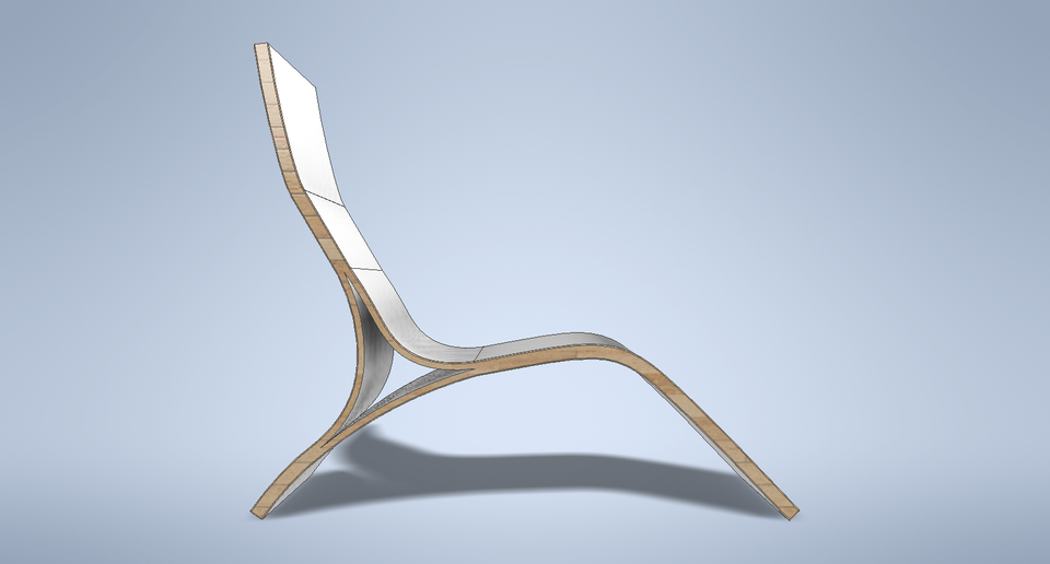 301 Moved Permanently