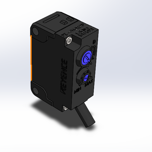 Free CAD Designs, Files & 3D Models The GrabCAD Community Library