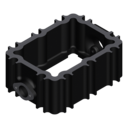 Steam Chest