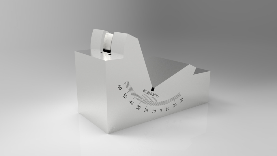 Free CAD Designs, Files & 3D Models The GrabCAD Community Library