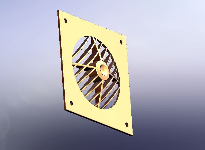 Free CAD Designs, Files & 3D Models The GrabCAD Community Library