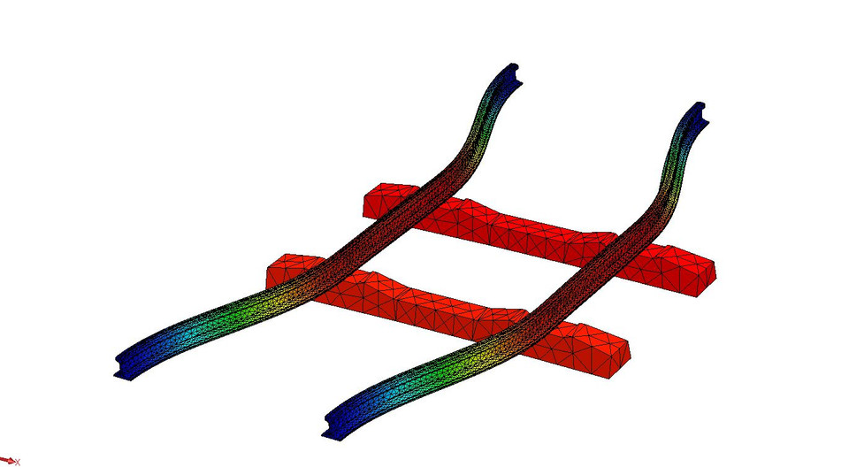 Free CAD Designs, Files & 3D Models The GrabCAD Community Library