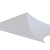 ARC skateabel art 23' long 5' tall