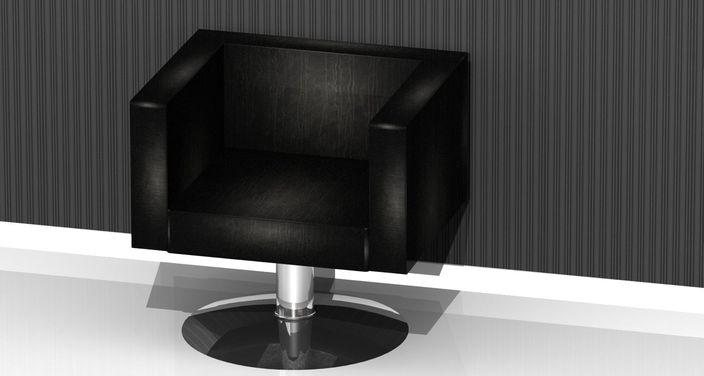 Solichair - Chair