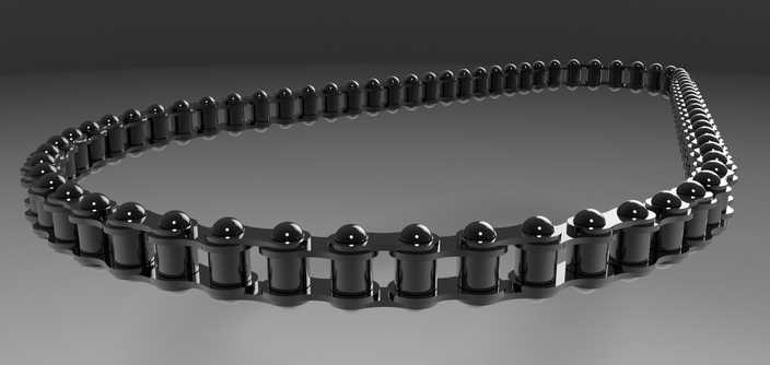 chain