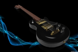 My guitar