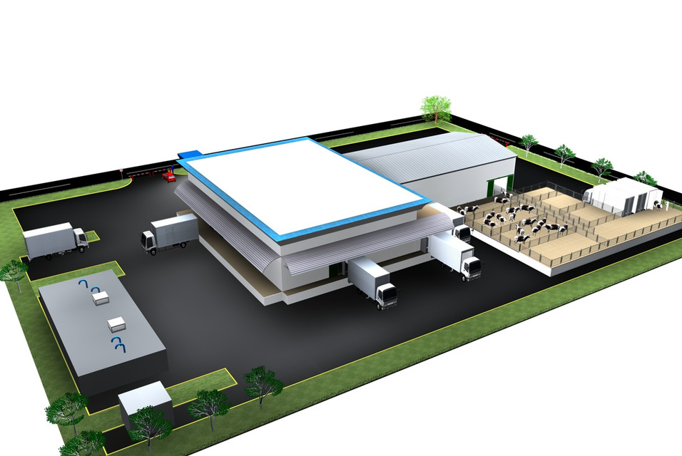 Free CAD Designs, Files & 3D Models The GrabCAD Community Library