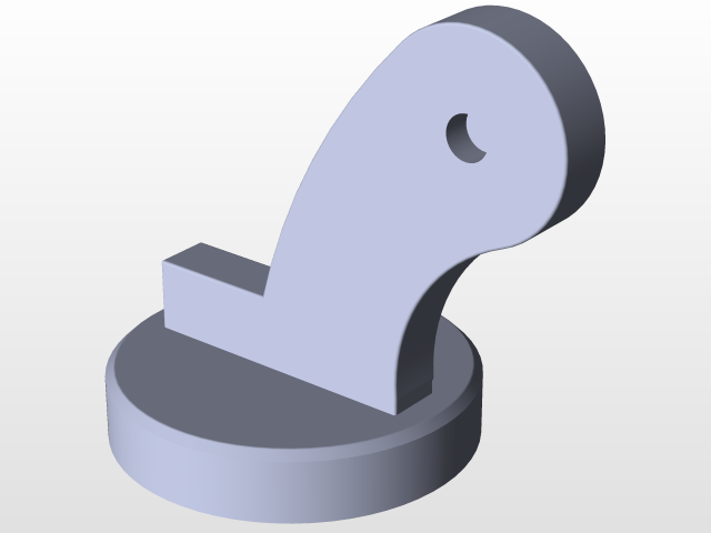Autocad Massage Router Free CAD Designs, Files & 3D Models | The GrabCAD Community Library