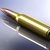 338 LM cartridge