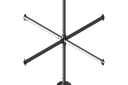 OMNI Link