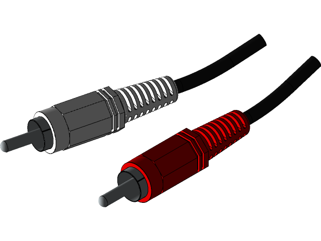 Free CAD Designs, Files &amp; 3D Models | The GrabCAD Community Library