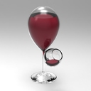 Glass Tank(Kyouei Design)