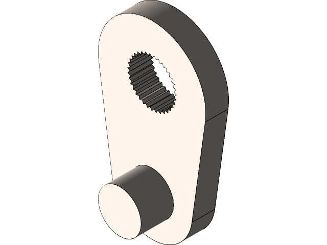 Free CAD Designs, Files &amp; 3D Models | The GrabCAD Community Library