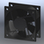 FAN SUNON 60x60x25 mm