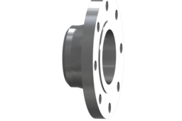 Weld Neck Flange - Multiple Configurations