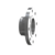 Tiny