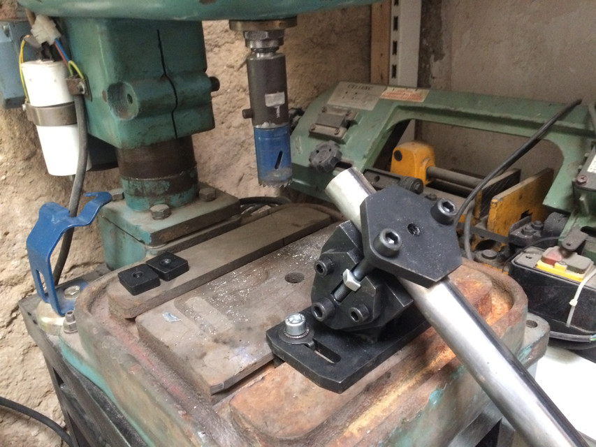 Free CAD Designs, Files & 3D Models The GrabCAD Community Library