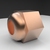 Tiny