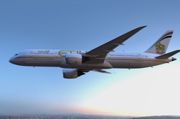 boeing 787