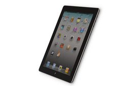 iPad 2 3G WiFi