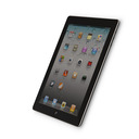 iPad 2 3G WiFi