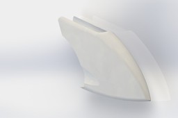 Mazzucci Canopy