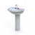 Tiny