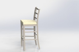bar chair