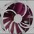 Computer case fan 120mm