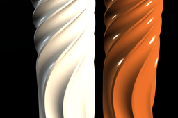 flacon_spiral-circle