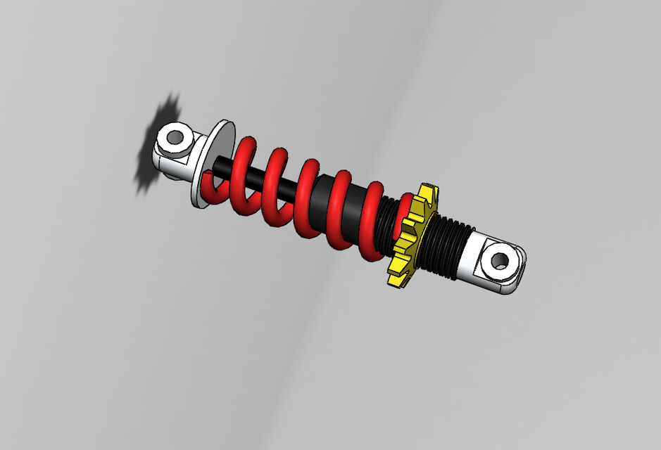 Free CAD Designs, Files & 3D Models The GrabCAD Community Library