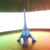 Tiny