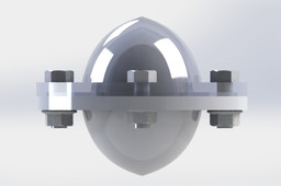 Egg Protector  Vesion2