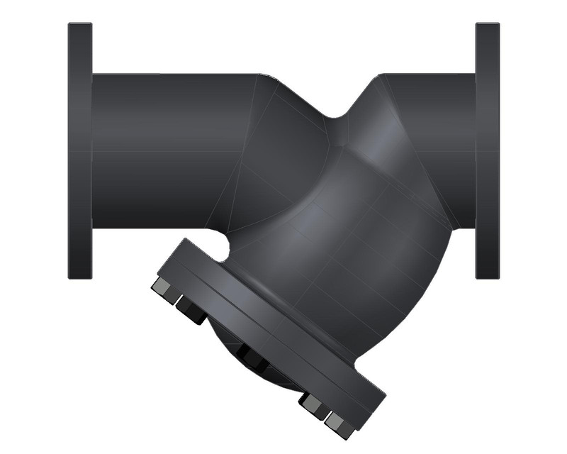 Free CAD Designs, Files & 3D Models The GrabCAD Community Library