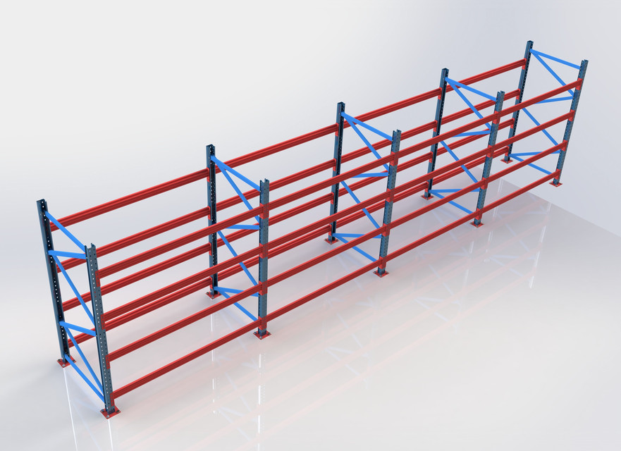 Free CAD Designs, Files & 3D Models The GrabCAD Community Library