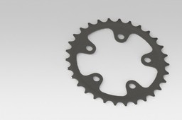30Tgear