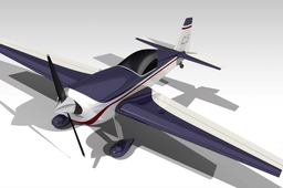 Extra 300