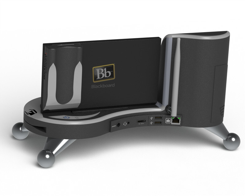 Free CAD Designs, Files & 3D Models The GrabCAD Community Library