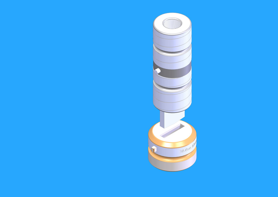 Free CAD Designs, Files & 3D Models The GrabCAD Community Library