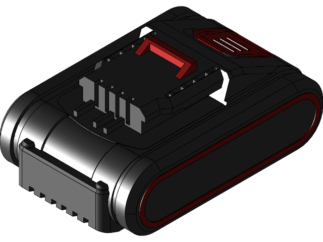 Free CAD Designs, Files &amp; 3D Models | The GrabCAD Community Library
